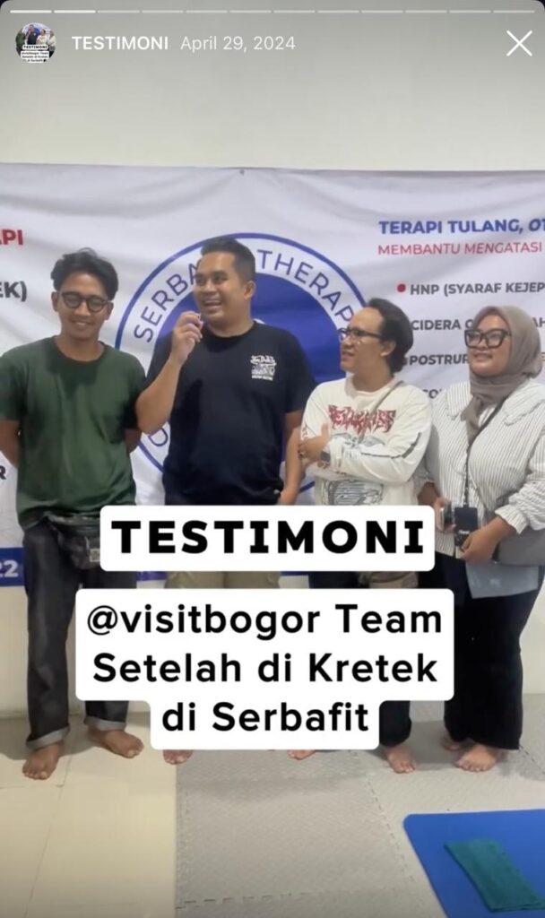 WhatsApp Image 2025-05-26 at 14.59.33-2