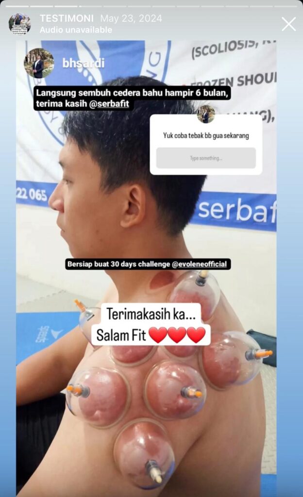 WhatsApp Image 2025-05-26 at 14.59.33-3