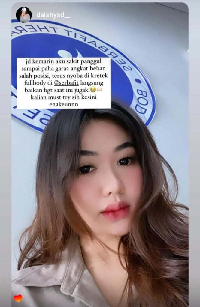 WhatsApp Image 2025-05-26 at 14.59.34-3