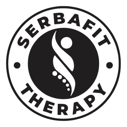 WhatsApp_Image_2025-05-26_at_10.37.56-removebg-preview