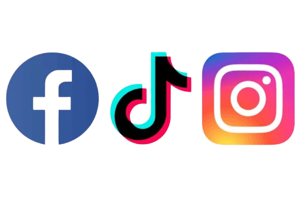 WhatsApp_Image_2025-05-26_at_15.17.25-removebg-preview